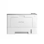 Pantum BP5100DW printer laser z/w A4 40 ppm USB WLAN Ethernet LAN NFC