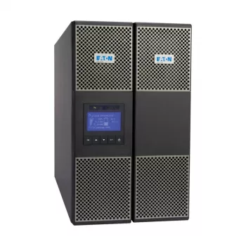 Batterij Eaton 9PX EBM 2U 72V
