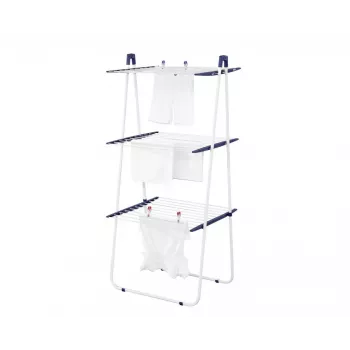 Leifheit 81435 TOWER 190 wasrek