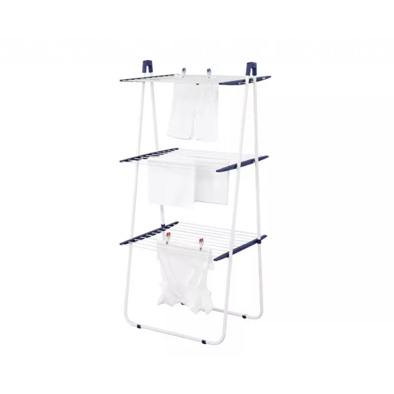 Leifheit 81435 TOWER 190 wasrek