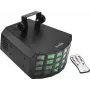 EUROLITE LED D-2000 2000W RGB lichteffectapparaat