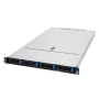 ASUS rack-platform (1U) AMD RS700A-E13-RS4U