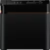 SUNMI C04020020 bonprinter 80 mm Kitchen Cloud Printer, thermisch, met snijmes, USB-C, Bluetooth, Ethernet, Wi-Fi, zwart