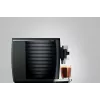 Koffiemachine Jura E8 Piano zwart (EC)
