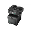 KYOCERA TK-5135K tonerpatroon 1 st. origineel zwart