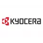 Kyocera MC-81 laadeenheid voor FS-5900C (2C693030)
