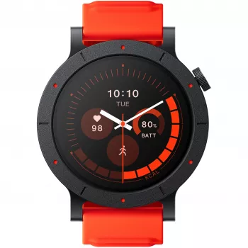 Nothing CMF Watch 3 Pro Smartwatch oranje (A10700024)