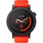 Nothing CMF Watch 3 Pro Smartwatch oranje (A10700024)
