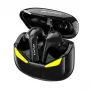 Hoofdtelefoon Awei T35 TWS zwart