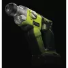Hamerboor (pneumatisch) SDS+ 18V, zonder accu en oplader RYOBI