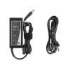 Green Cell AD07AP voeding AC-adapter voor Dell 19,5V 3,34A 65W / 7,4mm-5,0mm