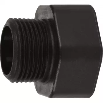 Einhell 4180370 tuingereedschap 4.500 L zwart