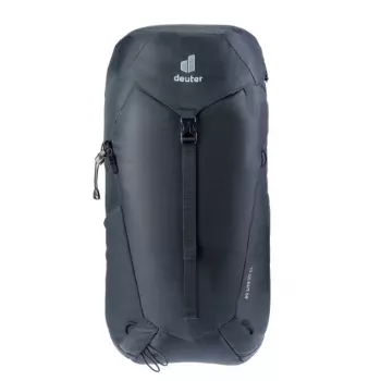 Deuter AC Lite 32 EL wandelrugzak, zwart