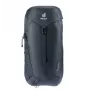 Deuter AC Lite 32 EL wandelrugzak, zwart