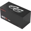 Motorintercom Sena 50S-10D