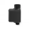 Homematic Ip 162114A0 zwart