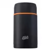 Esbit voedselkan Food Jug 1 L, zwart