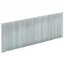 Nieten Einhell 4137874 3000 stuks metaal 32 mm lengte 1 mm diameter