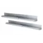 Digitus L-steunrail DN-19 GS-SRV