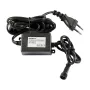 Synergy 21 LED-inbouwvloerspot ARGOS met voeding 12V / 3W IP67