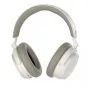Sennheiser AccentumPlus koptelefoon wit