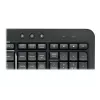 Logitech MK540 Advanced - toetsenbord-muisset