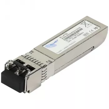 SFP-module ALLNET ALL4792 5 Gbit multimode LC