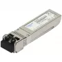 SFP-module ALLNET ALL4792 5 Gbit multimode LC