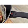 Koekenpan Ballarini Avola Titan, 28 cm, 75002-911-0