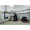 Metabo KHE 2445 combihamer, 800 W, 2,4 J
