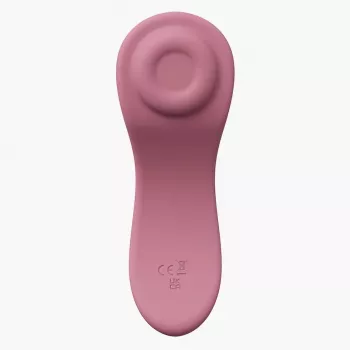 U-grow Momcozy LM02 melkproductie-massageapparaat – elektrische borstmassager ter ondersteuning bij het geven van borstvoeding