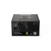 Voeding Endorfy Supremo FM6 1000W, 80 PLUS Gold, ATX 3.1, modulair, zwart