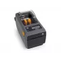 Zebra ZD411 labelprinter thermisch direct 203 x 203 DPI 152 mm/s bedraad & draadloos Bluetooth