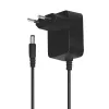HDMI-switch 4x2-poorts 4K/60Hz
