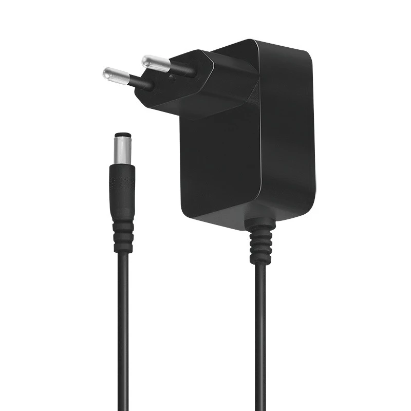 HDMI-switch 4x2-poorts 4K/60Hz