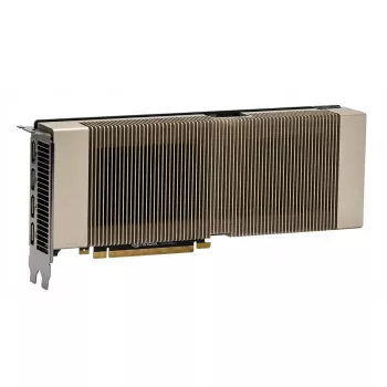 NVIDIA L4 24 GB GDDR6 PCIe 4.0 x16 low-profile GPU-processor