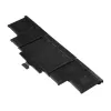 Batterij Green Cell A1494 voor Apple MacBook Pro 15 A1398 2013–2014 95Wh