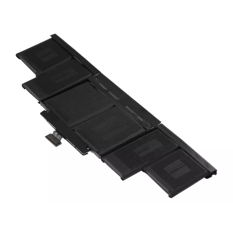 Batterij Green Cell A1494 voor Apple MacBook Pro 15 A1398 2013–2014 95Wh