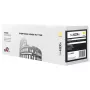 Toner TB compatibel met HP CLJ M452/477, geel, nieuw.