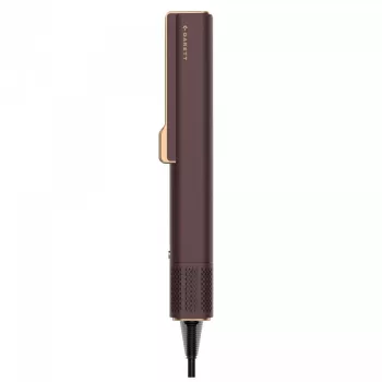 LED-lichttherapie schoonheidsapparaat Garett AeroGlow Portable — handzaam, oplaadbaar