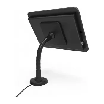 Houder voor tablet/UMPC Compulocks 159BUCLGVWMB passieve binnenhouder zwart
