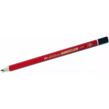 Grafietstift Cimco 212168