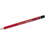 Grafietstift Cimco 212168
