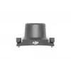 RTK-module DJI Mavic 3 Enterprise Serie grijs 40,2 x 50,2 x 66,2 mm
