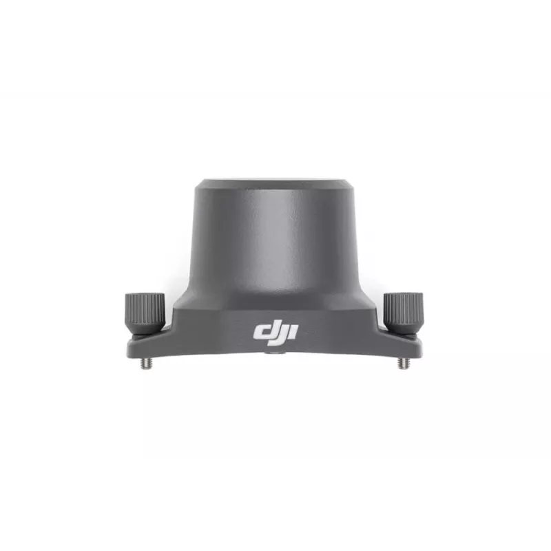 RTK-module DJI Mavic 3 Enterprise Serie grijs 40,2 x 50,2 x 66,2 mm