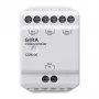 GIRA 122600 videoverdeler deurcommunicatie (122600)