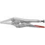 Tang Gedore R27220065 hoogte 23 mm gewicht 175 g
