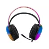 Koptelefoon Tracer GameZone GZ X4