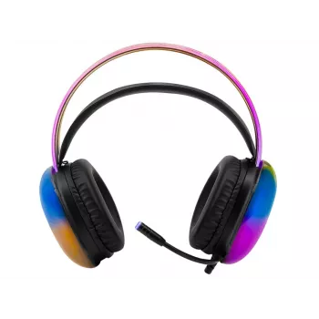 Koptelefoon Tracer GameZone GZ X4