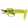 Ryobi takkenschaar